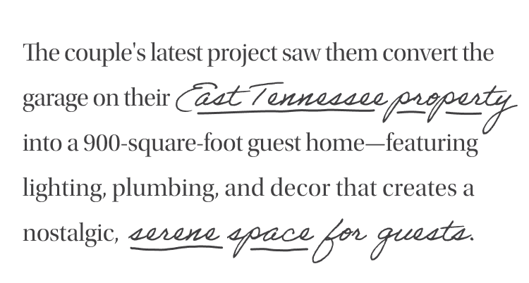 Shop Probably This' picks