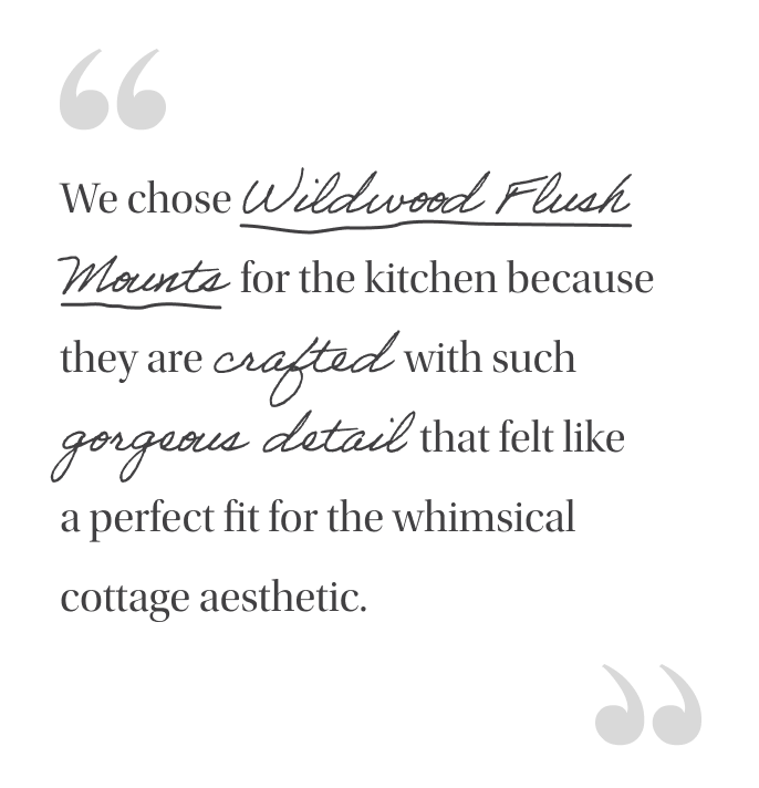 Shop Probably This' picks