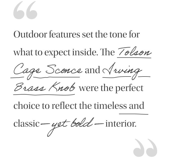 Shop Probably This' picks