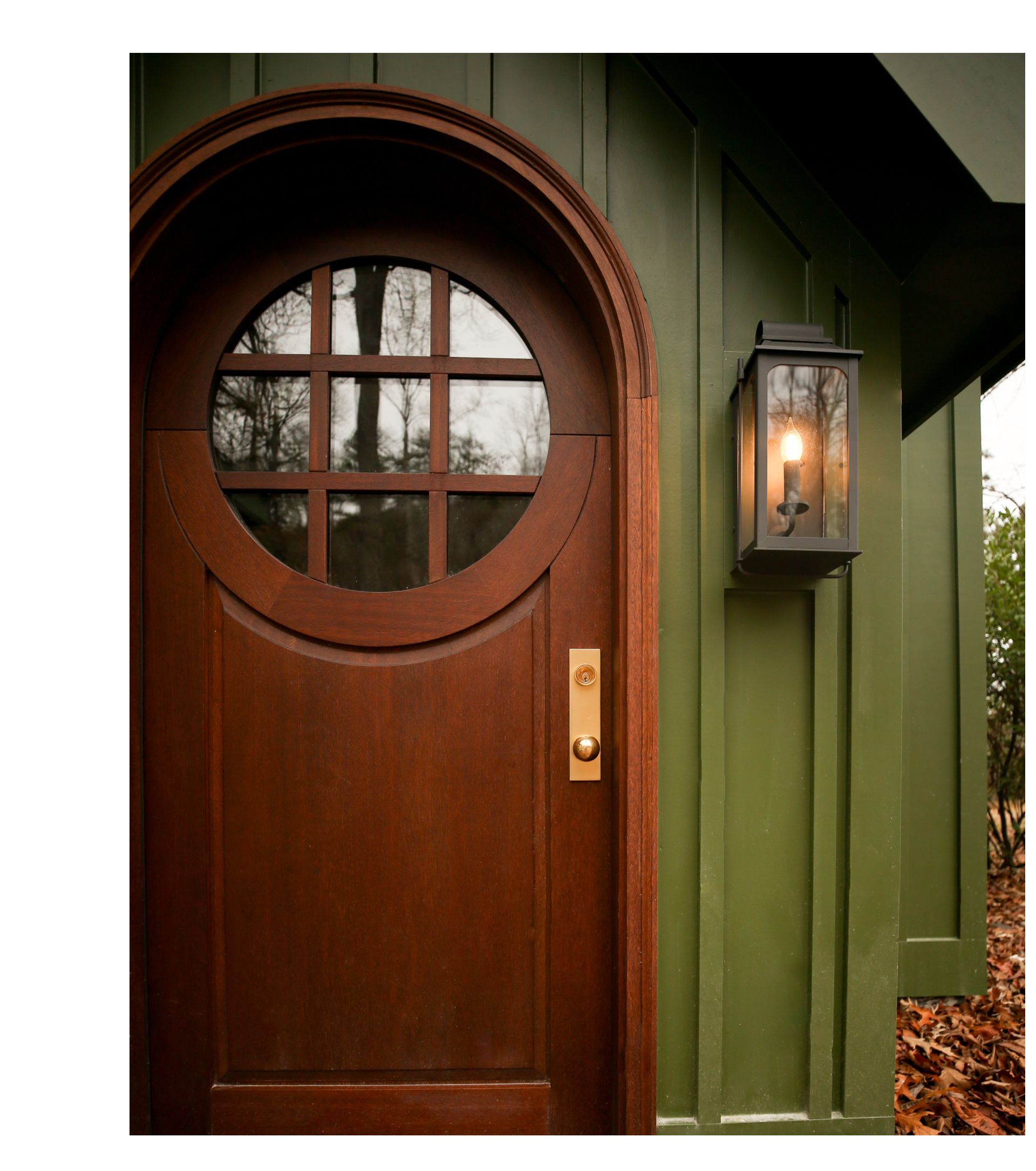 Shop Probably This' picks