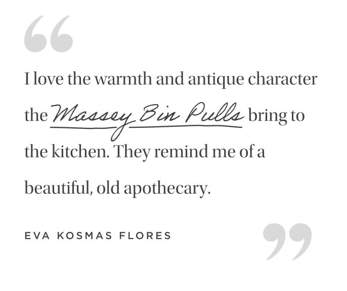 Shop Massey Bin Pulls