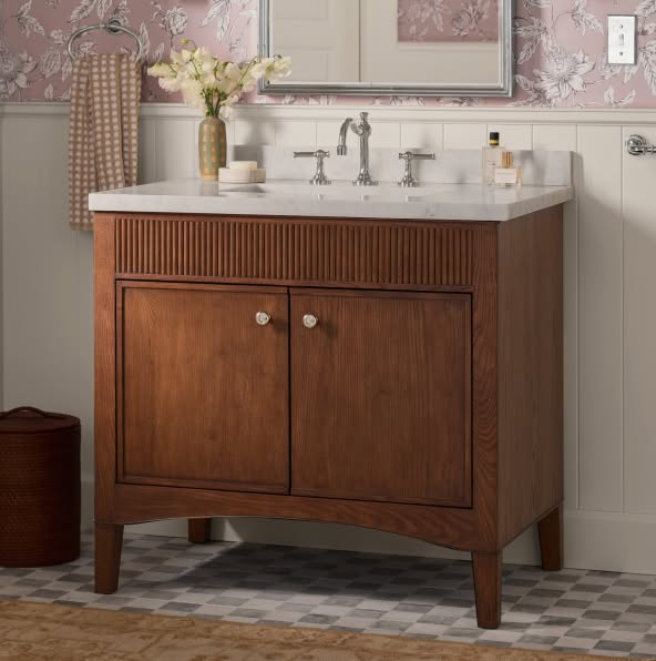 Shop Bath Vanities