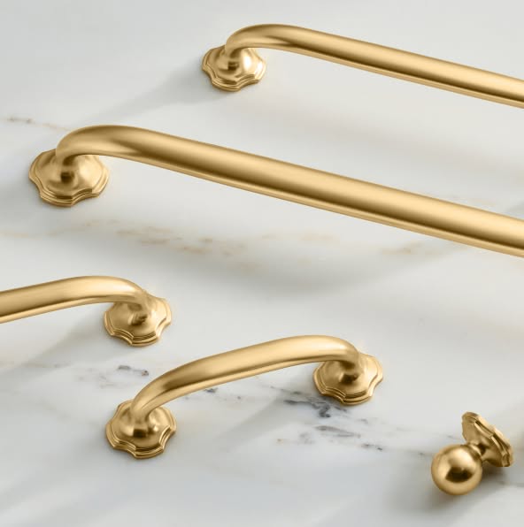 Shop Hardware
