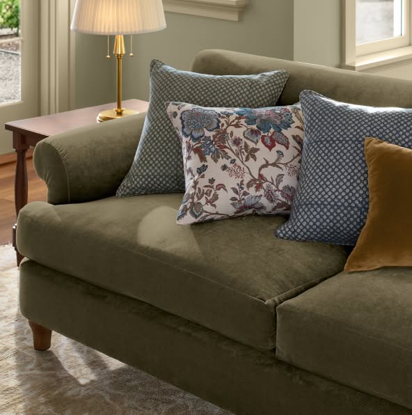 Shop Upholstered Furniture