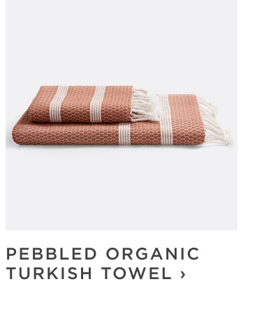 Hand Towel