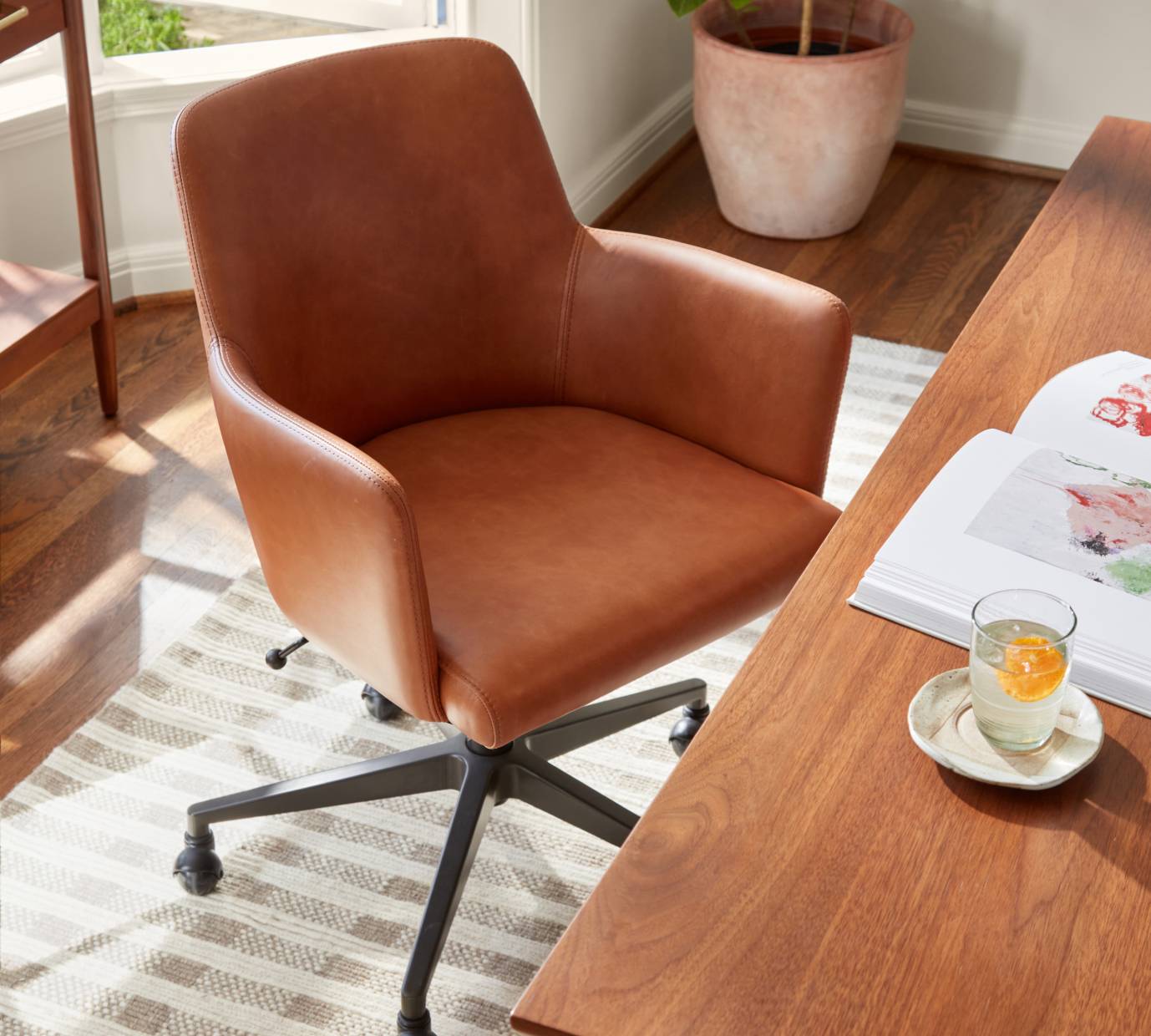 Dexter Office Chair