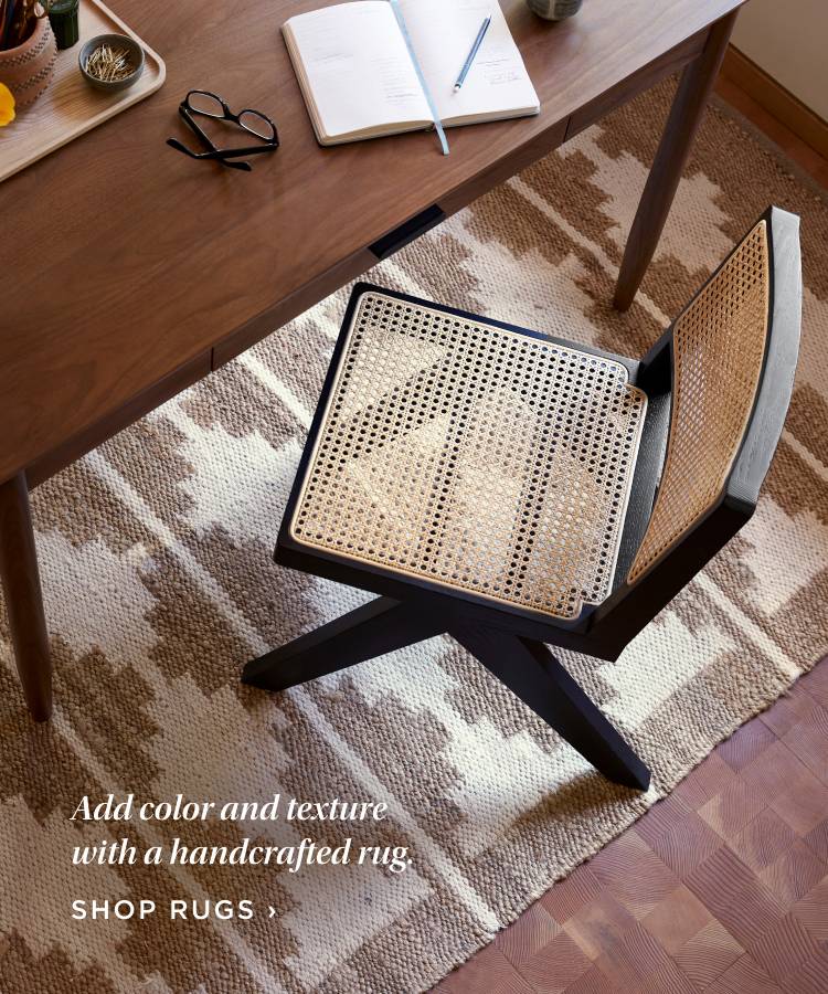 Shop Rugs