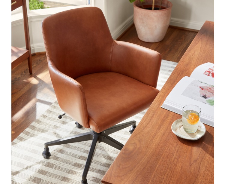 Dexter Office Chair
