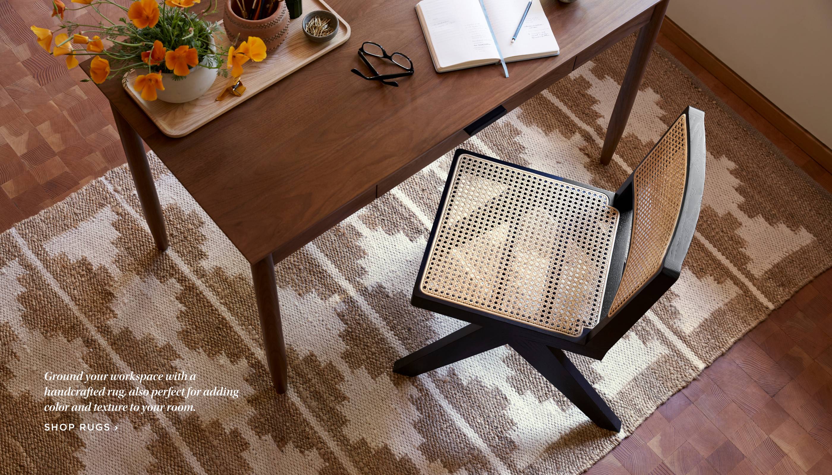 Shop Rugs