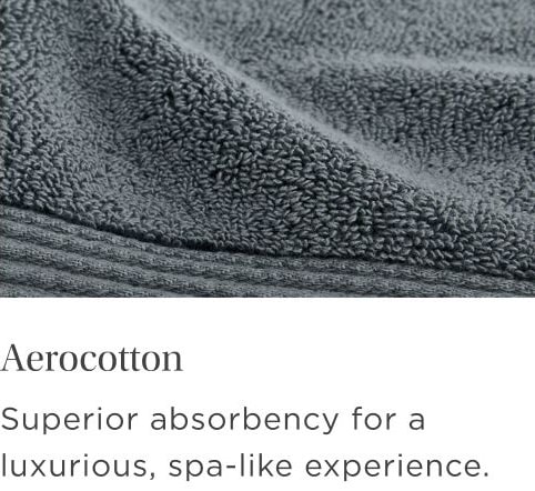 Aerocotton