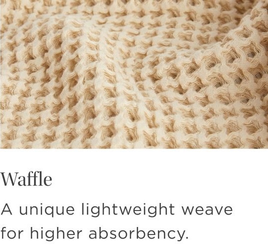 Waffle
