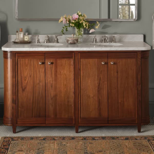 Shop Bath Vanities