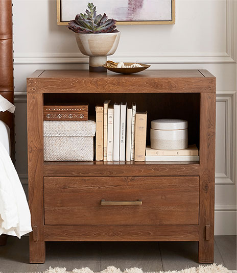 Menlo Collection
