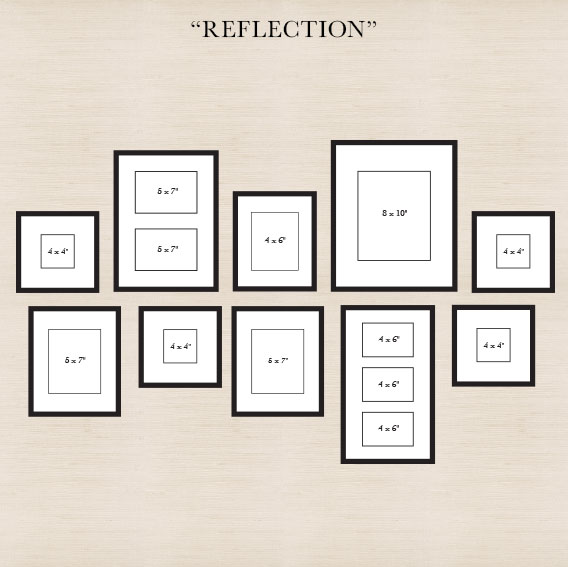 Reflection
