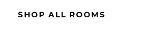 Shop All Rooms