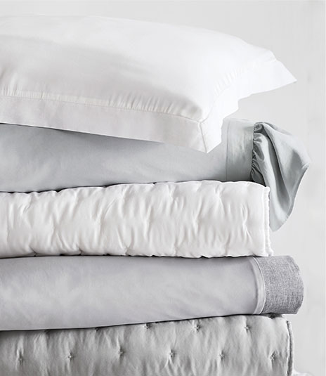 Tencel<sup>TM</sup> Bedding