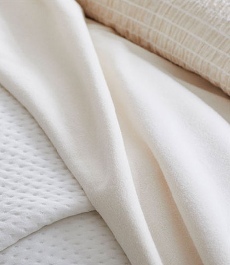Classic Organic Sheets