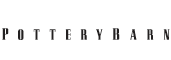 Pottery Barn Logo