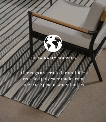 Shop Recycled Material Rugs