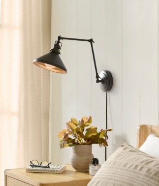 All Wall Lighting