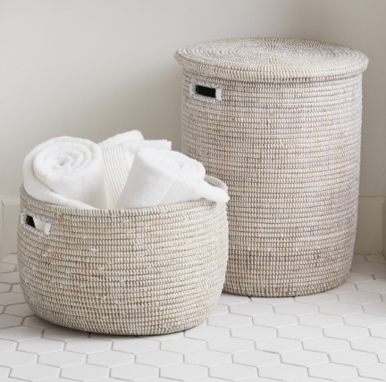 Hampers & Baskets