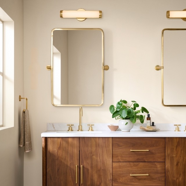 Bath Lighting Guide Bath Lighting Guide