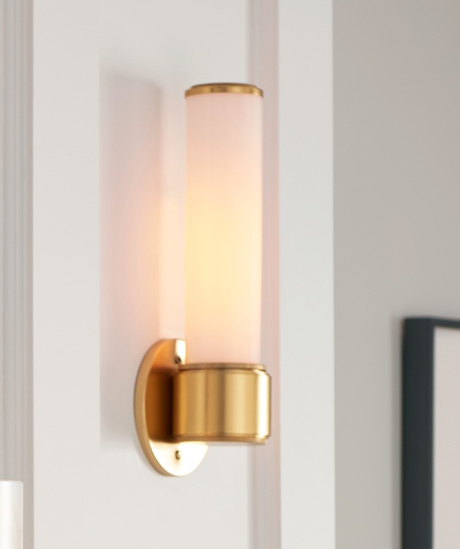 Ada Compliant Wall Lights