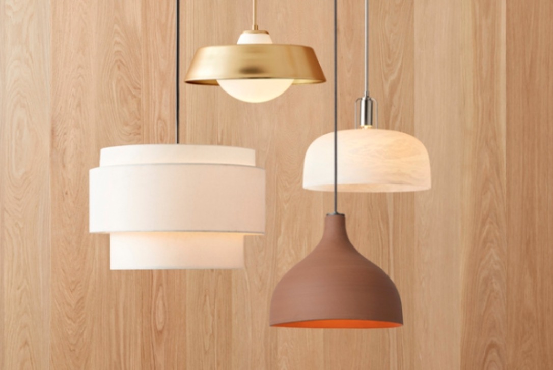 Lighting Collections