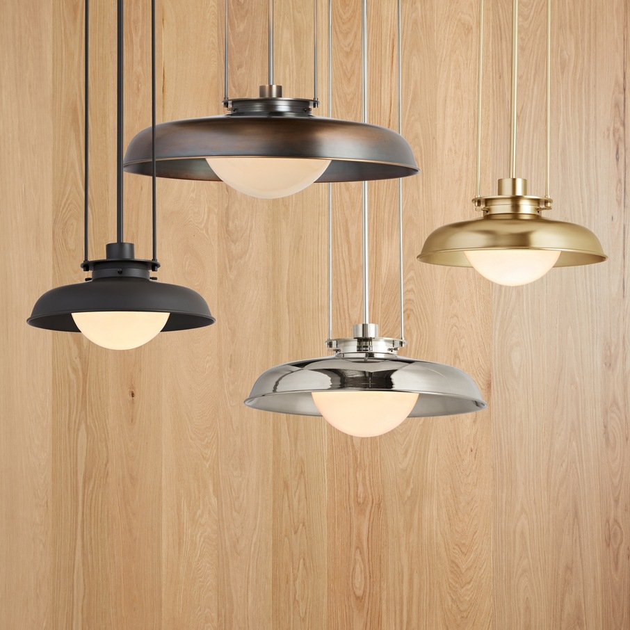Ormandy
