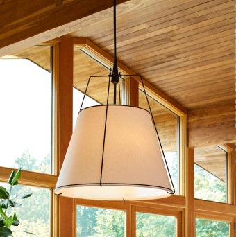 Ceiling Lighting