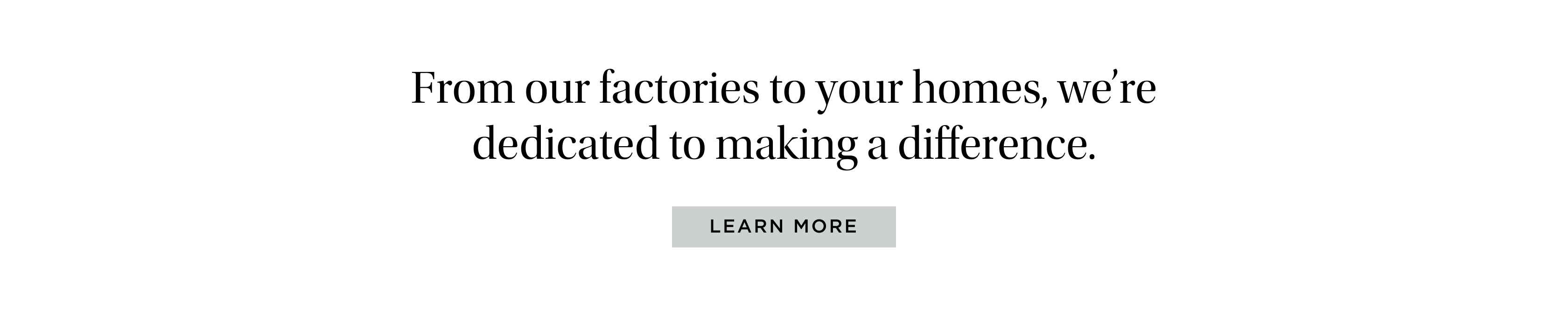 Learn More
