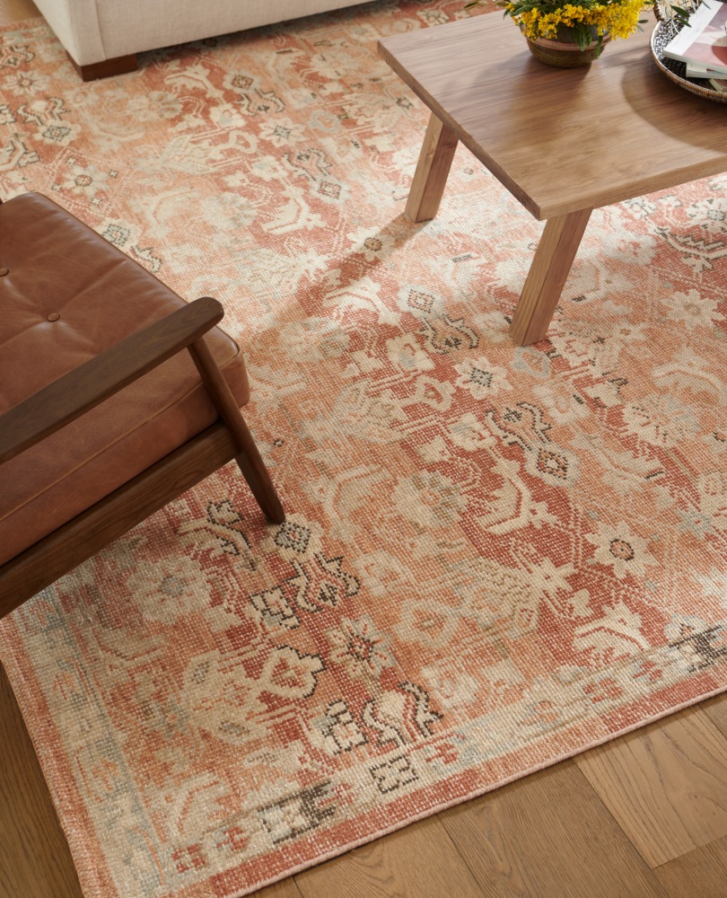 Rugs