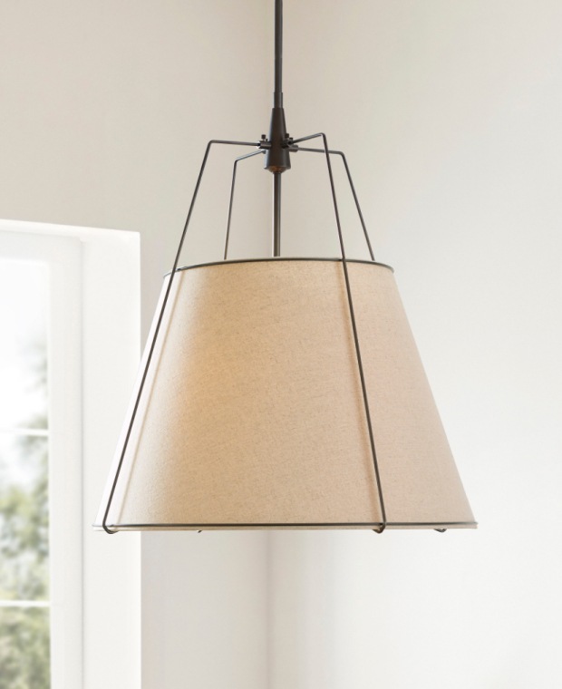 Ceiling Lighting