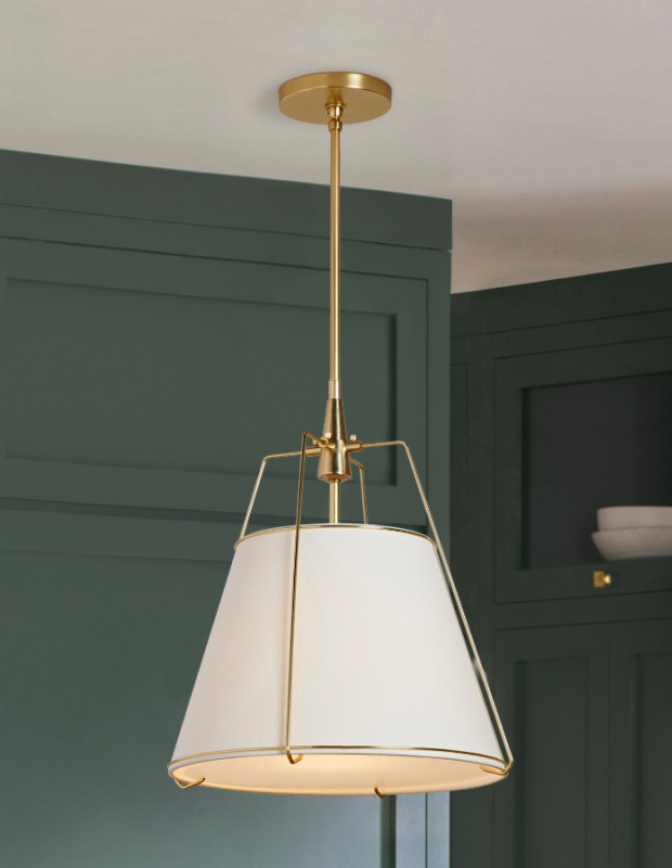 About Us  St. Louis Antique Lighting Company