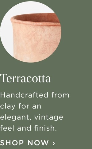 terracotta