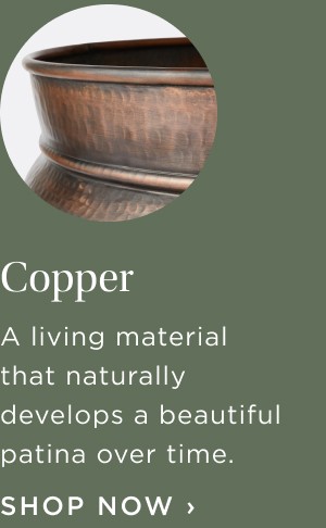 copper