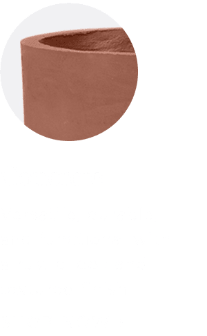 concrete