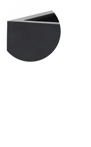 fiberstone