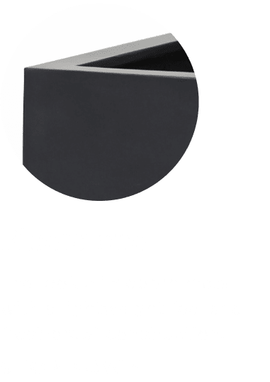 fiberstone