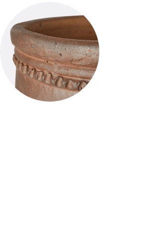 clay