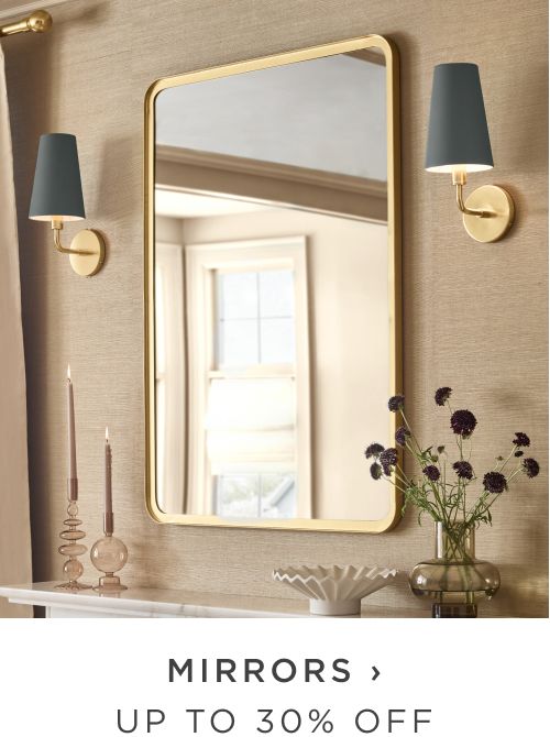 mirrors