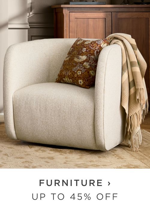 furniture