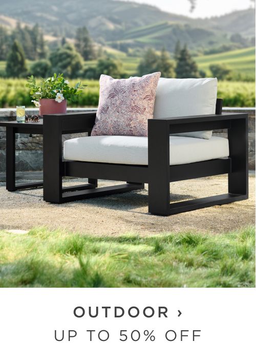 outdoor