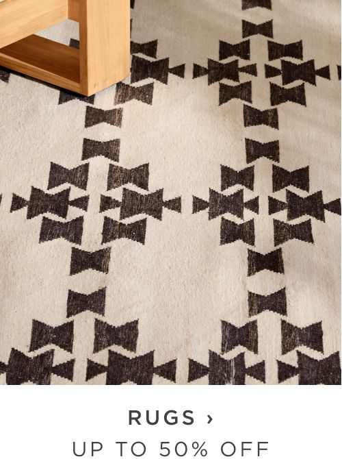 rugs