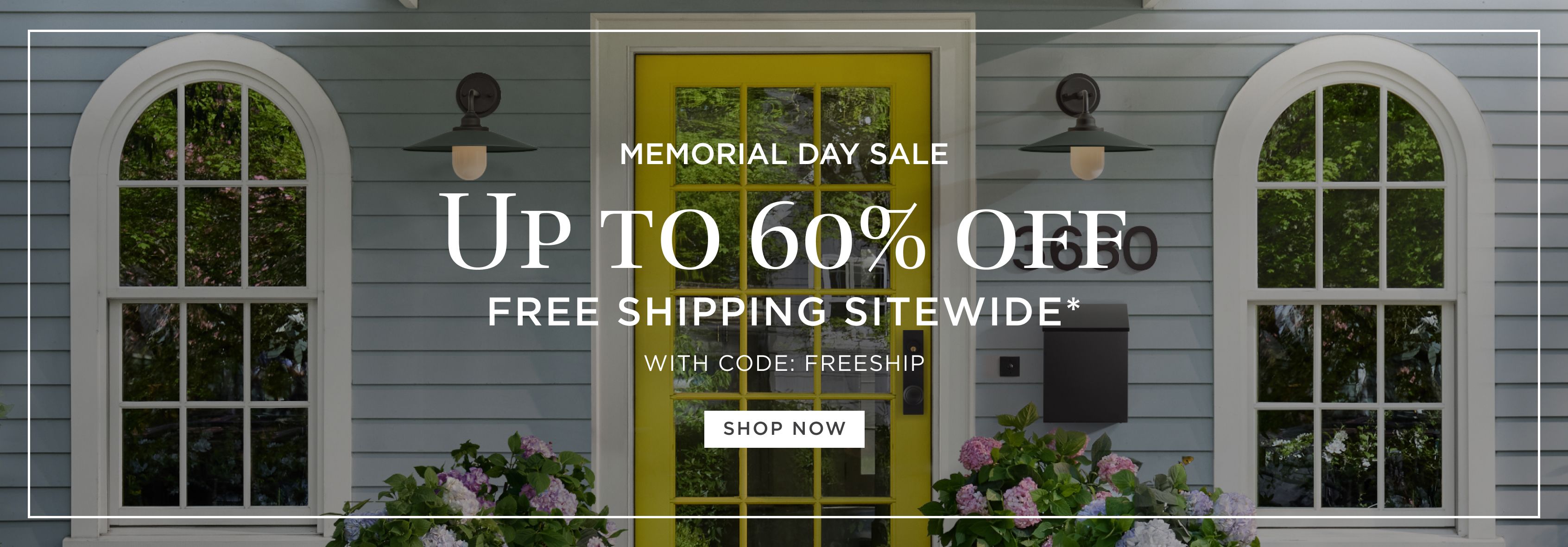 Sale All