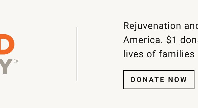 Donate Now