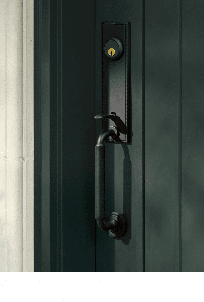 Shop Outdoor Hardware Shop Outdoor Hardware