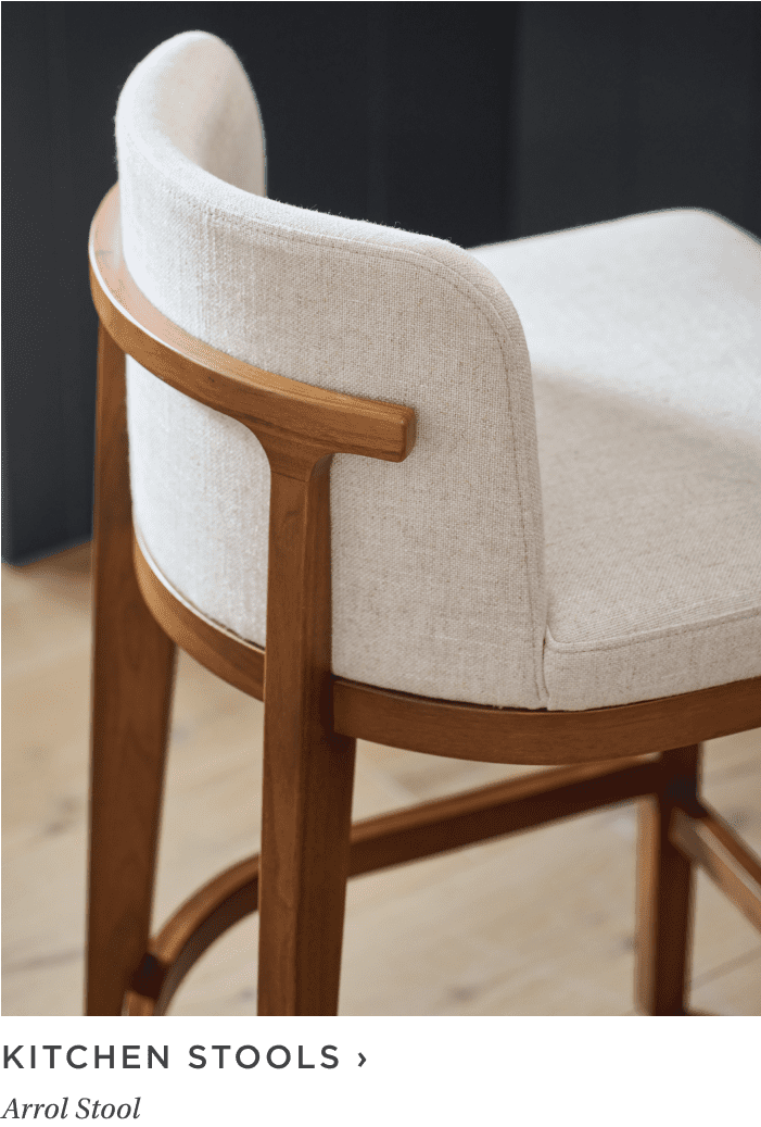 Shop Kitchen Lighting Shop Kitchen Lighting