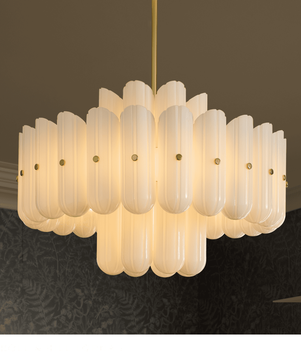 Roll & Hill Lorna Roll & Hill Lorna