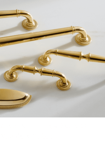 Shop Cabinet Hardware